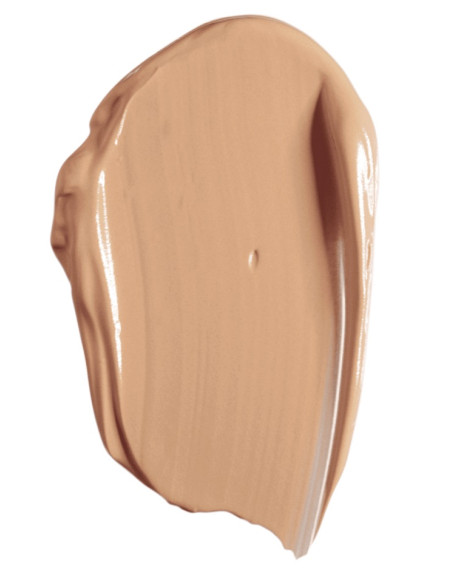JOKO SKIN JOY Meikkivoide | 05W pitkäkestoiseen, kosteuttavaan luonnollisen meikin lopputulokseen 30 ml