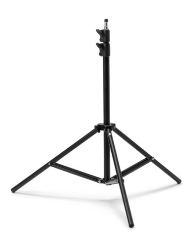 Nanlite jalusta rengas-LED-valolle,...