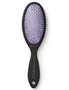 Peniculus Gentle harja...