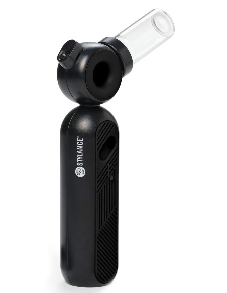 Stylance suihke aftershaven levitykseen, 10 ml