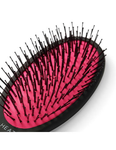 Peniculus lämpöharja hiusten...