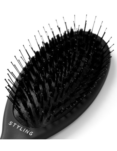 Peniculus muotoiluharja...