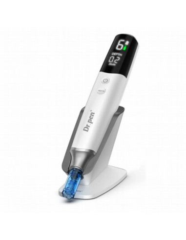 Dr. Pen M9 mikroneulauskynä 2.0 –...