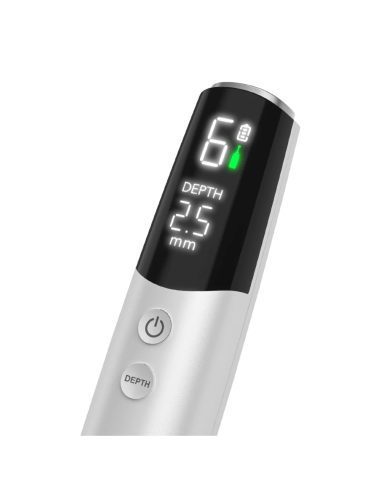 Dr. Pen M9 mikroneulauskynä 2.0 –...