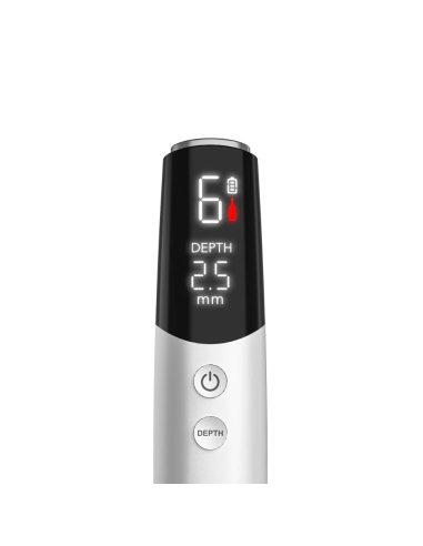 Dr. Pen M9 mikroneulauskynä 2.0 –...