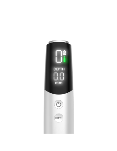 Dr. Pen M9 mikroneulauskynä 2.0 –...