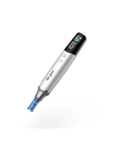 Dr. Pen M9 mikroneulauskynä 2.0 –...
