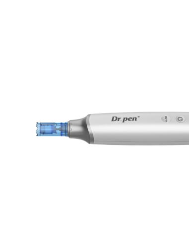 Dr. Pen M9 mikroneulauskynä 2.0 –...