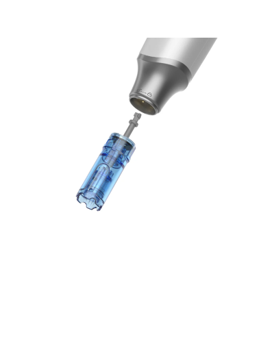 Dr. Pen M9 mikroneulauskynä 2.0 –...