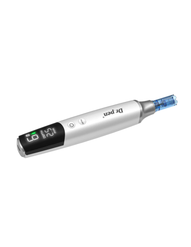 Dr. Pen M9 mikroneulauskynä 2.0 –...