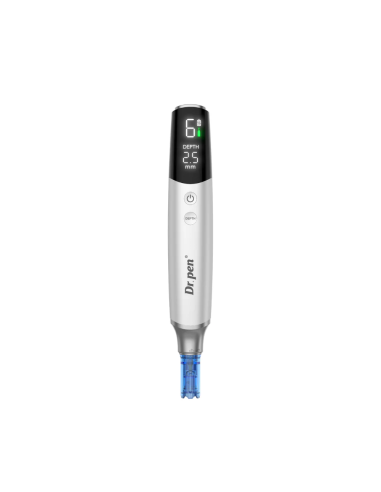 Dr. Pen M9 mikroneulauskynä 2.0 –...