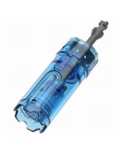 Mikroneulakasetit Dr. Pen...