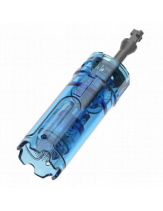 Mikroneulakasetit Dr. Pen...