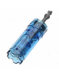 Mikroneulakasetit Dr. Pen...