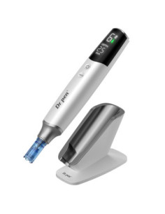 Dr. Pen M9 mikroneulauskynä...