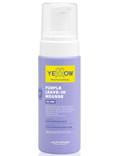 KELTAINEN HOPEA-VIOLETTI...