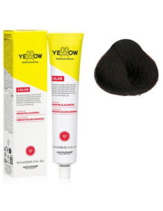 KELTAINEN VÄRI kestoväri,...