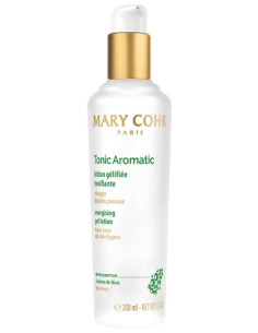 Mary Cohr Tonic Aromatic –...