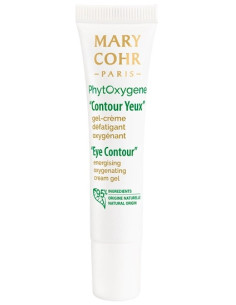 Mary Cohr PhytOxygene Eye...