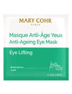 Mary Cohr Anti-Ageing Eye...