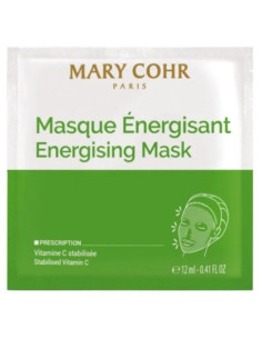 Mary Cohr Energising Mask –...