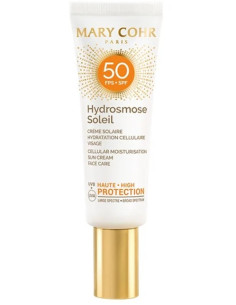 Mary Cohr Hydrosmose Soleil...