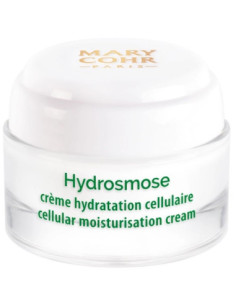 Mary Cohr Hydrosmose –...