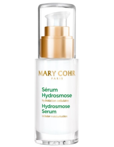 Mary Cohr Hydrosmose – kosteuttava...