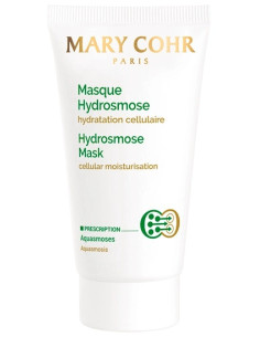 Mary Cohr Hydrosmose –...