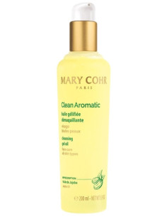 Mary Cohr Clean Aromatic –...