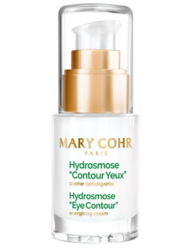 Mary Cohr Hydrosmose Eye Contour –...