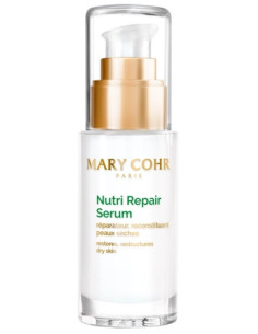 Mary Cohr Nutri Repair...