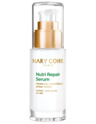 Mary Cohr Nutri Repair Serum –...