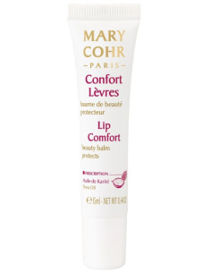 Mary Cohr Lip Comfort –...