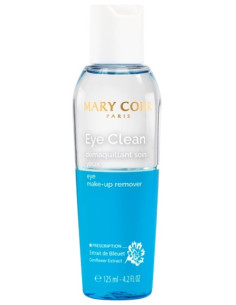 Mary Cohr Eye Clean –...
