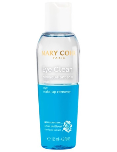 Mary Cohr Eye Clean –...
