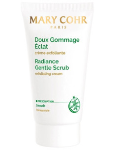 Mary Cohr Radiance Gentle...