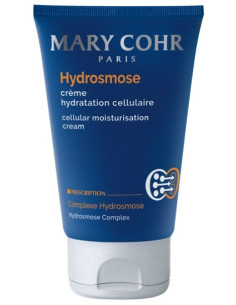 Mary Cohr Hydrosmose Men –...