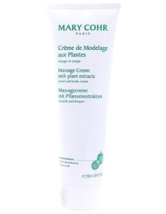 Mary Cohr Hand’s On –...