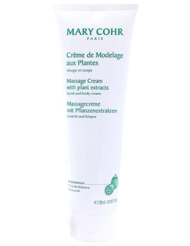 Mary Cohr Hand’s On – hierontavoide,...