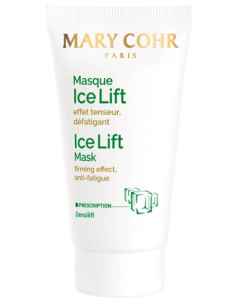Mary Cohr Ice Lift –...