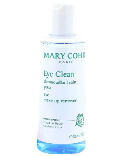 Mary Cohr...