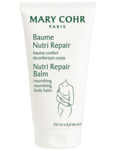 Mary Cohr Ravitseva,...