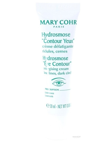 Mary Cohr Cellular -kosteuttava...