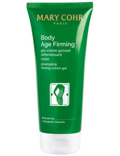 Mary Cohr...
