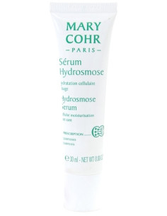 Mary Cohr Cellular...