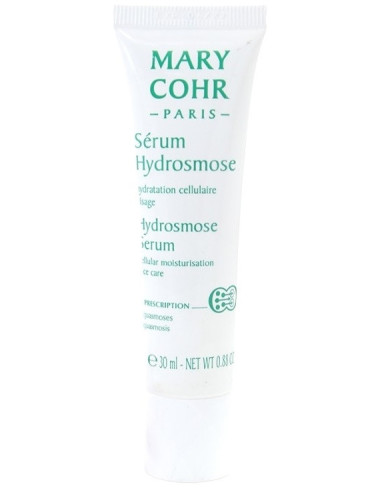 Mary Cohr Cellular Hydrating Serum 30 ml