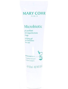 Mary Cohr Paikallisesti...