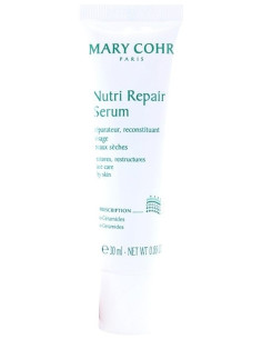 Mary Cohr Extra Deep...