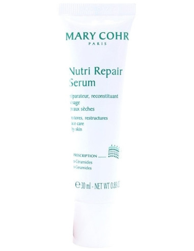 Mary Cohr Extra Deep Nourishing...